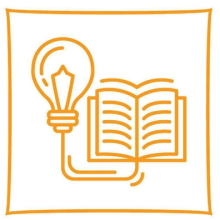 ER handbook